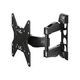 HAGOR MB-Flexarm S-III - Wandhalterung