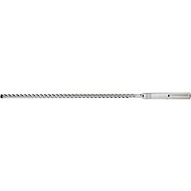 Hammerbohrer Expert SDS max-8X D.12mm Arbeits-L.400mm L.540mm