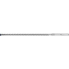Hammerbohrer Expert SDS max-8X D.14mm Arbeits-L.400mm L.540mm