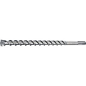 Hammerbohrer Max-7 D.28mm Arbeits-L.1200mm L.1320mm SDS-Max 1 St.BOSCH