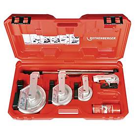 Handbieger ROBEND® H+W Plus b.180Grad Arbeitsber.12-22mm