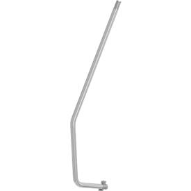 Handlauf für Podestleiter Krause Stabilo Professional, 5 + 6 Stufen