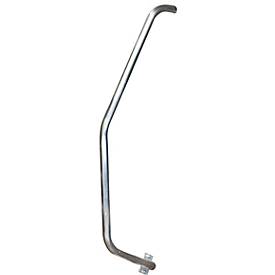 Handlauf für Podestleiter, links