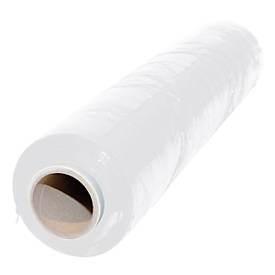 Handstretchfolie Qstretch, 23µ, 300m x 500mm, 6 Rl.