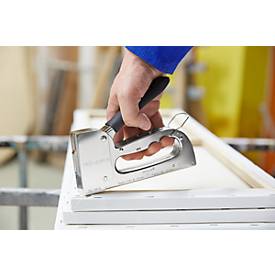 Handtacker Regur Twin Fix