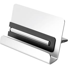 Handy- und Tablethalter ALU