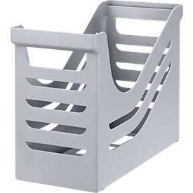 Hängemappen-Box Re-Solution