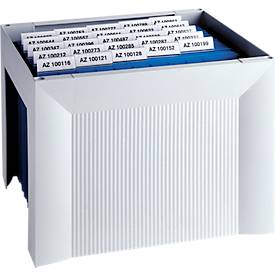 Hängeregister, Hängeregisterbox günstig kaufen | Schäfer Shop