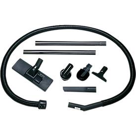 Haus-/Auto-Set ø 32 mm