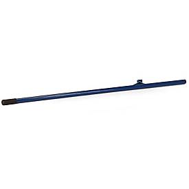 Hebelstange für Fasskipper für 200-Liter-Fass