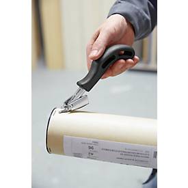 Heftklammerentferner Regur 3 Packman