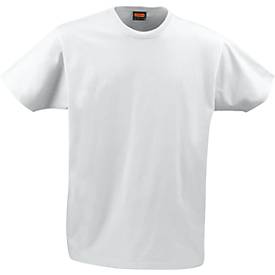 Herren T-Shirt Jobman 5264 PRACTICAL, SE 14-218, in versch. Farben und Größen