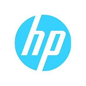 Hewlett Packard