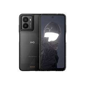 HMD Fusion - 5G Smartphone - Dual-SIM - RAM 8 GB / Interner Speicher 256 GB - microSD slot - 6.56"