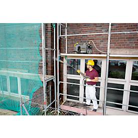 Hochdruckreiniger HD 6/13 C Plus + FR Classic , stehend und liegend einsetzbar