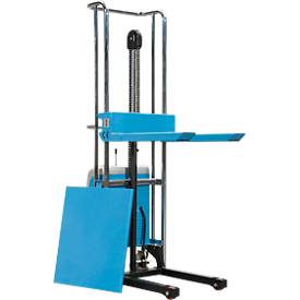 Hochhubwagen EPS4015