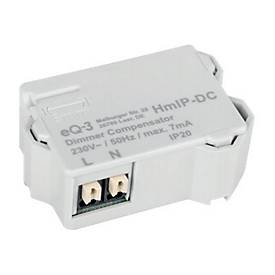 Image of HomeMatic HmIP-DC - Dimmerkompensator