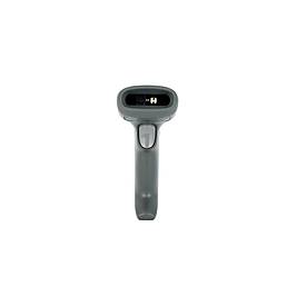 HONEYWELL 1350G2D-2USB-1-R - Tragbares Barcodelesegerät - 1D/2D - LED - Code 39 - UPC-A - Code 39 - Datenmatrix - PDF417 - QR Code - 1280 x 800 Pixel