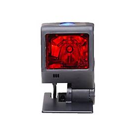 HONEYWELL 3580 QuantumT - Barcode-Scanner - Desktop-Gerät