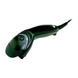 HONEYWELL 5145 Eclipse - Barcode-Scanner - Handgerät
