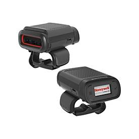 Image of Honeywell 8680i - Barcode-Scanner