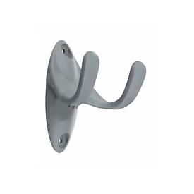 HONEYWELL Barcode scanner hanger - geeignet