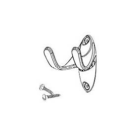 HONEYWELL Barcode scanner hanger - geeignet