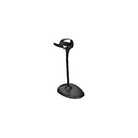 HONEYWELL Barcode-Scanner-Ständer - flexibel