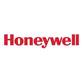 HONEYWELL Batterieladegerät - Ausgangsanschlüsse: