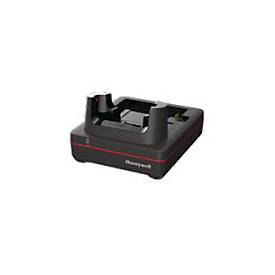 HONEYWELL Booted Home Base - Docking Cradle (Anschlußstand)