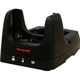 Image of Honeywell Charger/Communication Base - Docking Cradle für Strichcode-Scanner