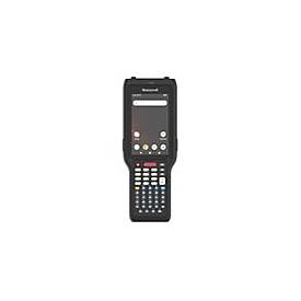 HONEYWELL CK62 - Datenerfassungsterminal - robust - Android 14 oder höher - 128 GB - 10.2 cm (4')
