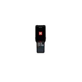 HONEYWELL CK62 & Wi-Fi 6E Nano & eSIM - Datenerfassungsgerät - 2.400 MHz