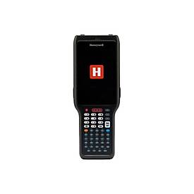 HONEYWELL CK62 & Wi-Fi 6E Nano & eSIM - Datenerfassungsgerät - 2.400 MHz