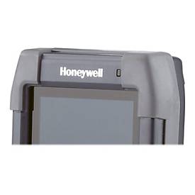 HONEYWELL CK65 - Cold Storage - Datenerfassungsterminal - robust - Android 8.0 (Oreo)