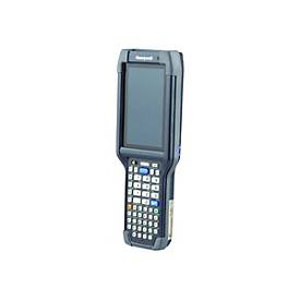HONEYWELL CK65 - Cold Storage - Datenerfassungsterminal - robust - Android 8.0 (Oreo)