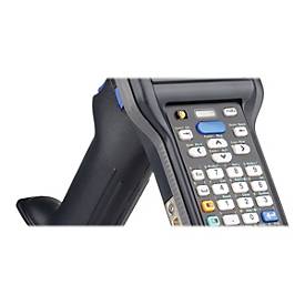 HONEYWELL CK65 - Cold Storage - Datenerfassungsterminal - robust - Android 8.0 (Oreo)