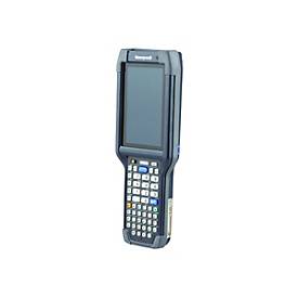 HONEYWELL CK65 - Cold Storage - Datenerfassungsterminal - robust - Android 8.0 (Oreo)