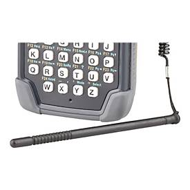 HONEYWELL CK65 - Cold Storage - Datenerfassungsterminal - robust - Android 8.0 (Oreo)