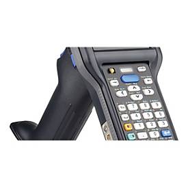 HONEYWELL CK65 - Cold Storage - Datenerfassungsterminal - robust - Android 8.0 (Oreo)