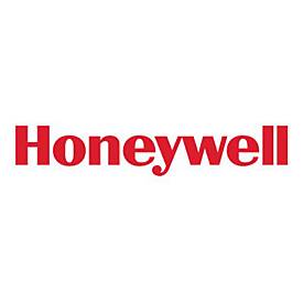 Image of Honeywell CK65 - Datenerfassungsterminal - Android 8.0 (Oreo) - 32 GB - 10.16 cm (4")