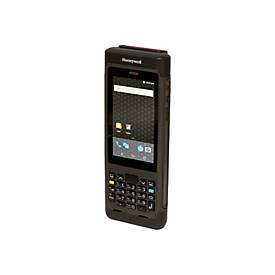 Honeywell CN80, 2D, EX20, BT, WLAN, 23key, ESD, PTT, GMS, Android 7.1