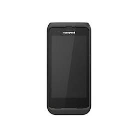 Image of Honeywell CT45 - Datenerfassungsterminal - Android 11 - 64 GB - 12.7 cm (5") - 3G, 4G - AT&T