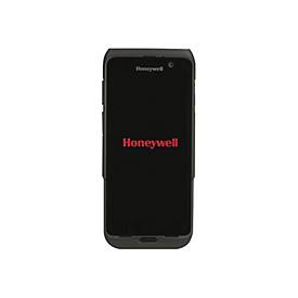 Honeywell CT47, 2D, SR, USB-C, BT, NFC, warm-swap, 6GB RAM, 128GB Flash, Android