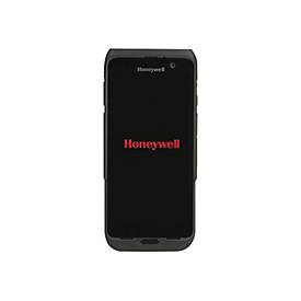 Honeywell CT47, 2D, SR, USB-C, BT, NFC, warm-swap, 8GB RAM, 128GB Flash, Android