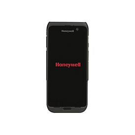 Honeywell CT47, FlexRange, 2D, USB-C, BT, NFC, warm-swap, 6GB RAM, 128GB Flash, Android