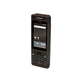 Image of Honeywell Dolphin CN80 - Datenerfassungsterminal - Android 7.1 (Nougat) - 32 GB - 10.67 cm (4.2") - 3G, 4G
