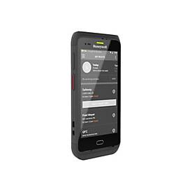 Image of Honeywell Dolphin CT40 - Datenerfassungsterminal - Android 7.1 (Nougat) - 32 GB - 12.7 cm (5")