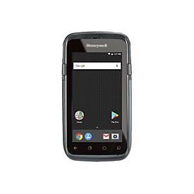 Honeywell Dolphin CT60, 2D, BT, WLAN, 4G, NFC, GPS, ESD, PTT, GMS, Android