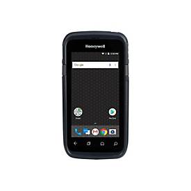 Image of Honeywell Dolphin CT60 - Datenerfassungsterminal - robust - Android 8.1 (Oreo) - 32 GB - 11.8 cm (4.7") Farbe TFT (1280 x 720)